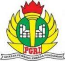 PGRI