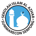 Alazhar sumarecon