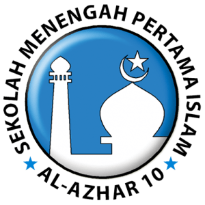 Alazhar 10