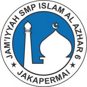Alazhar 6