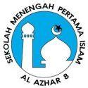 Alazhar 8