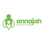 Annajah