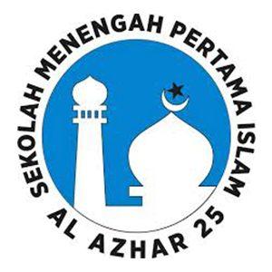 Alazhar 25