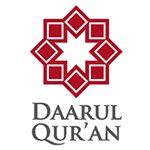 Daarul Quran
