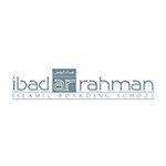 Ibad