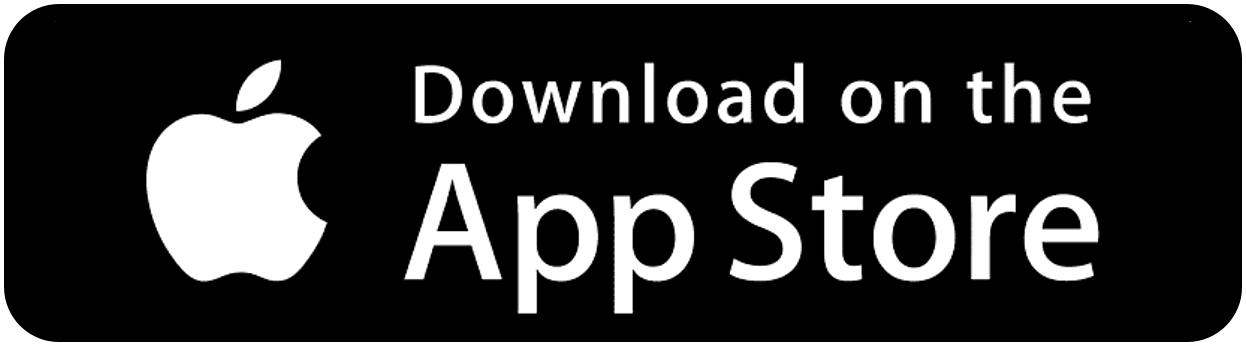 IOS