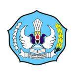 Yayasan KH Dewantoro