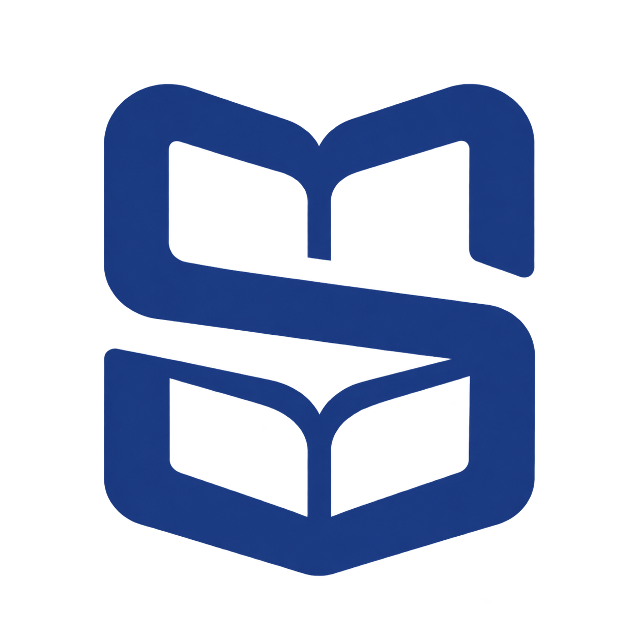 Logo SIMS